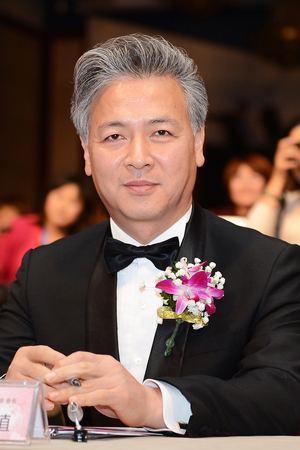 abuiabacgaaguk6w4wuoqolvqwmwvas4mhe